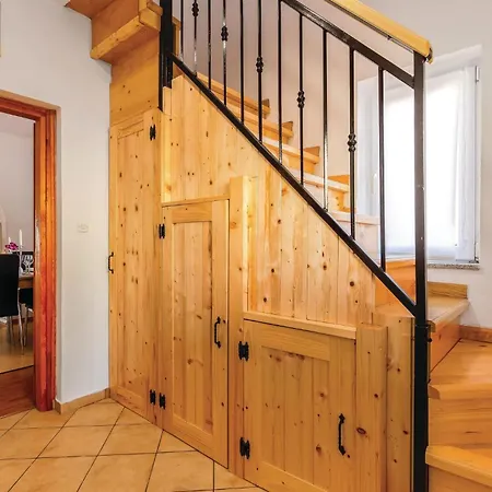 2 Bedroom Lovely In Apartmán